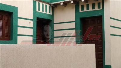 رفع كفاءة وتأهيل 138 منزلاً بقرى 4 مراكز بكفر الشيخ