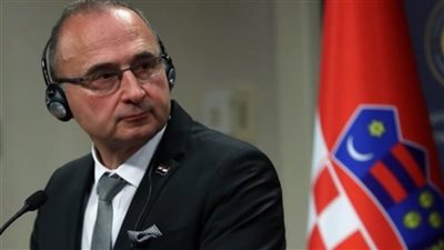 غدا.. نائب رئيس وزراء كراوتيا يزور السويس لبحث فرص الاستثمار