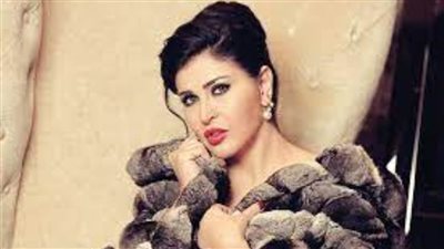 جومانة مراد تعلن وفاة ابنتھا وتنشر صورتھا: فراقك صعب ومؤلم