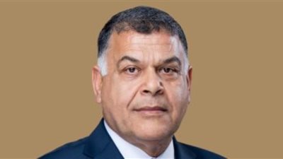 وزير الداخلية الليبي يؤكد للمبعوث الأممي استعداد الوزارة لتأمين الانتخابات