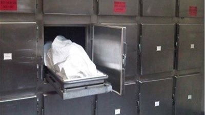 مصرع عامل صعقًا بمصنع لحامات فى الخانكة