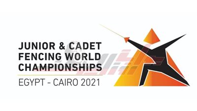 كل ما تريد معرفته عن بطولة العالم للسلاح فى مصر 