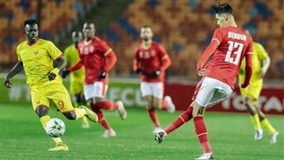 بعد انتهاء التوقف الدولي.. موعد مباراة الأهلي المقبلة والفريق المنافس 
