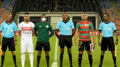 لتنفيذ السيناريو الوحيد.. موعد مباراة الزمالك الإفريقية المقبلة والفريق المنافس 