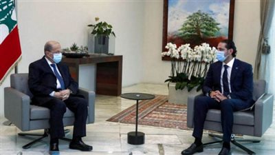 الصحف اللبنانية: الأزمة الحكومية مستمرة في ظل أزمة الثقة بين عون والحريري