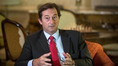 بريطانيا تؤكد ضرورة احترام مطالب الشعب الليبي ومغادرة المرتزقة للبلاد