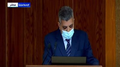 أسامة ربيع: متابعة الرئيس السيسي لجهود تعويم 