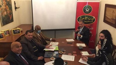 أبعاد ونتائج حل أزمة سفينة 