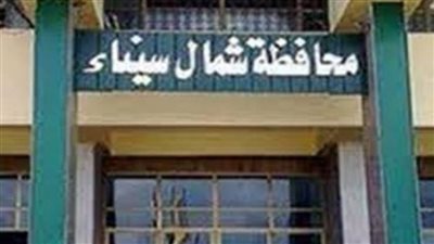 مواصلة الاختبارات الشهرية فى مدارس شمال سيناء وسط إجراءات احترازية