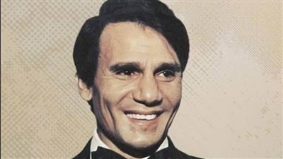 دار الأوبرا تحيي حفل الذكرى 44 لرحيل العندليب.. الخميس