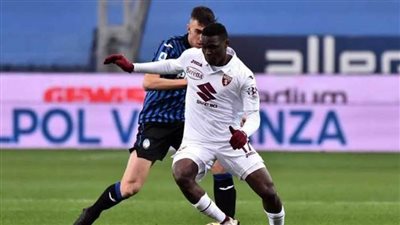 ليفربول يجهز 17 مليون إسترليني للتعاقد مع نجم تورينو 