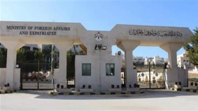 الأردن يدين استمرار ميليشيا الحوثي استهداف المناطق المدنية بالسعودية