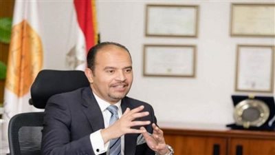 مسابقة الابتكار2021 .. أحدث برامج المعهد المصرفي المصري