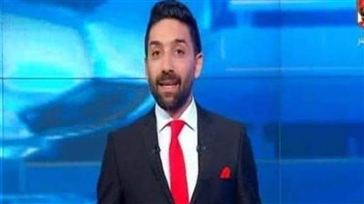 إسلام الشاطر مديرًا لشركة لايف المسؤولة عن قناة الأهلي