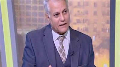 الحركة الوطنية: العبث بمصير شعوب وحقوق تاريخية في المياه لعب بالنار