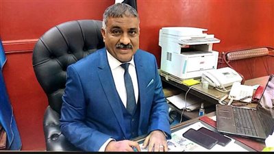 مواعيد عمل المخابز البلدية خلال شهر رمضان بمحافظة البحيرة