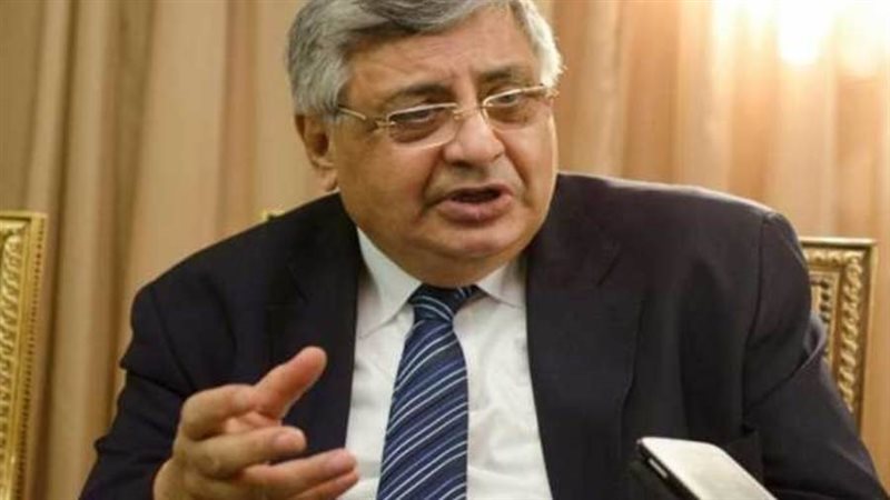 عوض تاج الدين