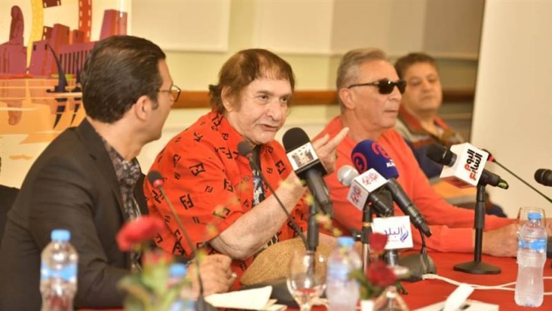 بوابة روز اليوسف