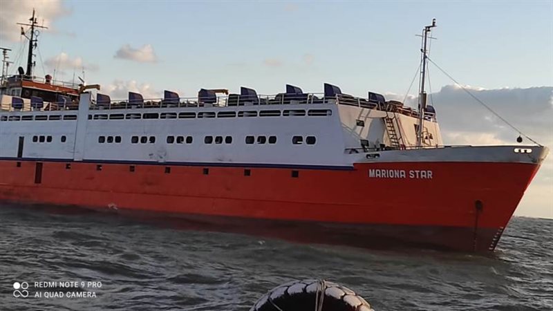 بوابة روز اليوسف