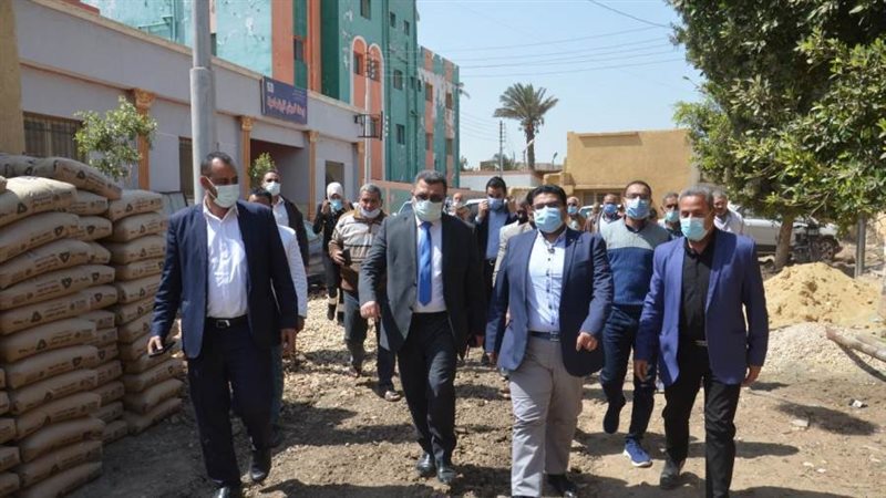 بوابة روز اليوسف