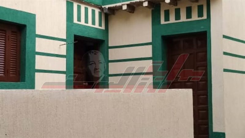 تطوير المنازل