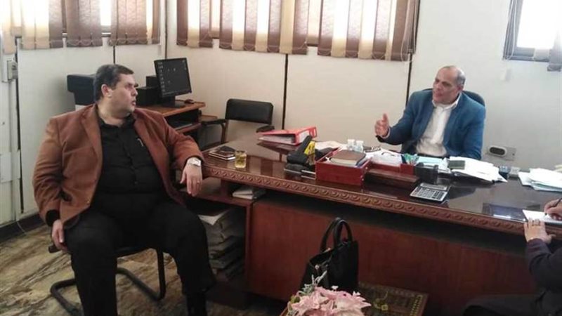 بوابة روز اليوسف