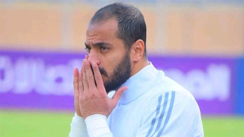 عبد العزيز توفيق