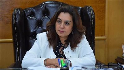 محافظ دمياط توجه بضرورة الانتهاء من المشروعات الجارية في المواعيد المحددة