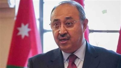 وزير الإعلام الأردني: مصر رافعة للدول العربية