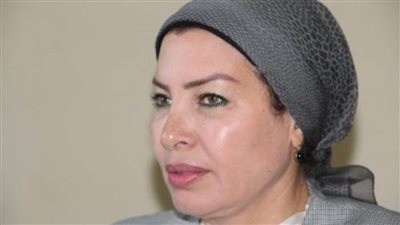 سحر عبد الحق: اللجنة الثلاثية تمحي إنجازات اللجنة الخماسية