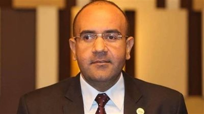 مصر للدراسات الاقتصادية يعقد حلقة نقاشية لمساعدي النواب السبت القادم