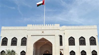 عاجل.. سلطنة عمان تعرب على تضامنها مع مصر حول سد النهضة 