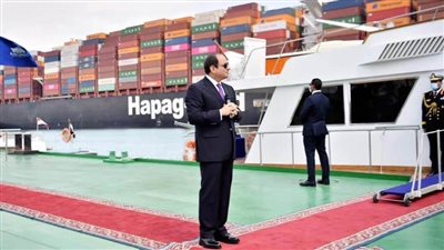 وزير الأوقاف: مواقف الرئيس في الحفاظ على حقوق مصر المشروعة تدعو للفخر 