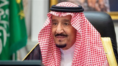 عاجل.. السعودية تعلن موقفها بشأن قضية سد النهضة 