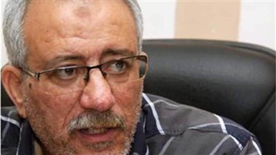 أحمد عبدالحليم يعلق على قرار اتحاد السلة 