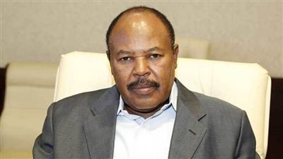 والي جنوب دارفور يؤكد الالتزام بحماية المدنيين