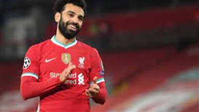 تاريخ مواجهات محمد صلاح أمام الأندية الإسبانية في دوري الأبطال 