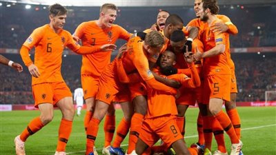 لو فاتك| تعرَّف على نتائج مباريات الثلاثاء 30 مارس 