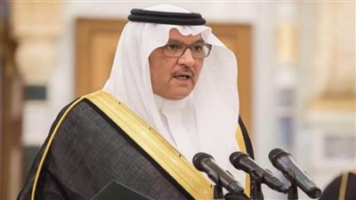 السفير السعودي: مد فترة التأشيرات والإقامات للمصريين العاملين بالمملكة في ظل تعليق الطيران