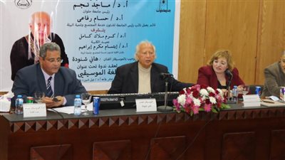 هاني شنودة: اكتشفت عمرو دياب وأقنعته بالتواجد بالقاهرة