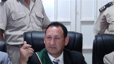   حكم نهائي سابق غير منشور ينصف ابنة الفلاح بجيد جداً على ابن مسؤول بمقبول