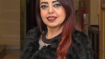 أوبرا الإسكندرية تحيي غدا الذكرى الـ٢٤ لشيخ الملحنين سيد مكاوي