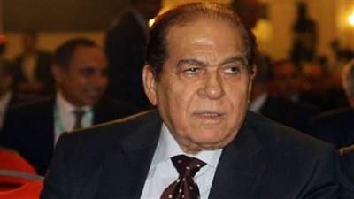 مجلس النواب ينعى الدكتور كمال الجنزوري