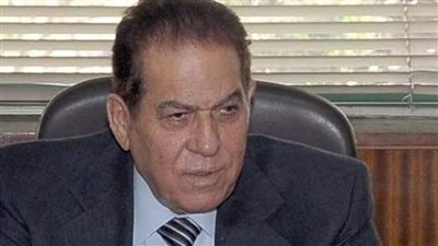 وفاة الدكتور كمال الجنزورى..  صاحب الخطة العشرينية والملقب بـ