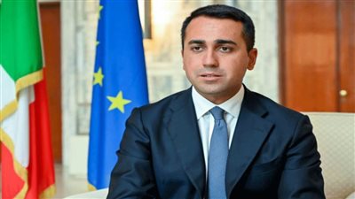 إيطاليا تطرد دبلوماسيين روسيين على خلفية قضية التجسس