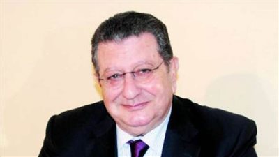 حزب المؤتمر ينعى الدكتور كمال الجنزوري