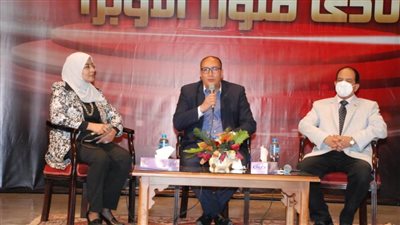 فنون الأوبرا: مشهد النصر في أوبرا عايدة يتوج احتفالات الدولة