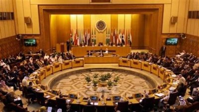 الجامعة العربية تدعو إلى تحرك دولي جاد لإنهاء الأزمة السورية