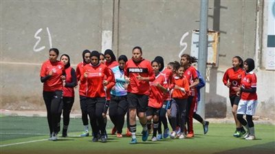 بسبب ضغط المباريات.. تأجيل معسكر منتخب مصر للأكاديميات