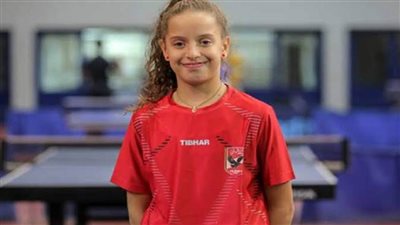 لو فاتك| تعرف على كواليس تحويل 